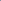 26791531