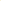 Extensión eléctrica uso rudo polarizada color amarillo, 30 m Surtek