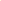 Extension eléctrica uso rudo aterrizada color amarillo, 7.6 m Surtek