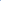 27023576