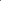 22984084