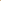 Lona de polietileno color naranja con fondo plata, 4.26 x 5.48 m Foy