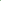 Lona de polietileno color verde con fondo plata, 6.09 x 6.09 m Foy