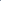 Lona de polietileno color azul con fondo plata, 2.74 x 3.65 m Foy
