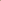 Lona de polietileno color rojo con fondo plata, 3 x 3 m Foy
