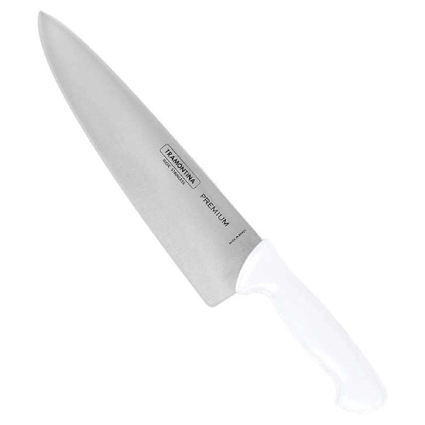 Cuchillo Chef 10″ – Bonne –