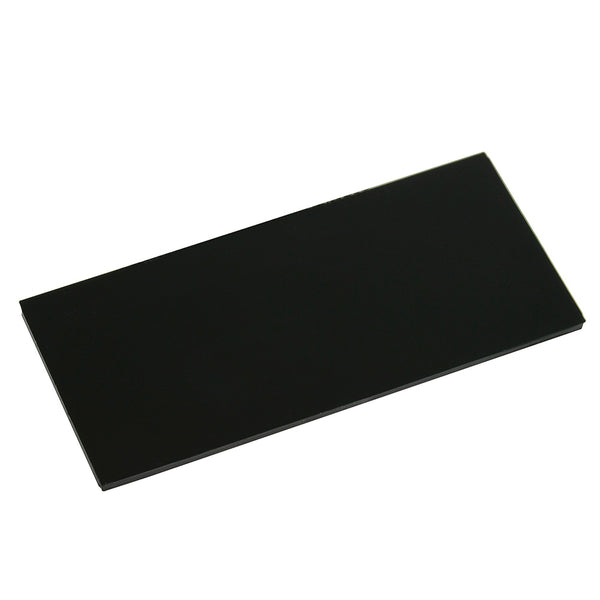 Repuesto de careta para soldar 144175 oscuro 11 sombras Foy