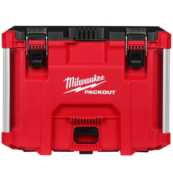 Caja De Herramientas Xl Packout