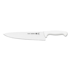 Cuchillo para Carne 10 Profesional Tramontina – ZONA CHEF