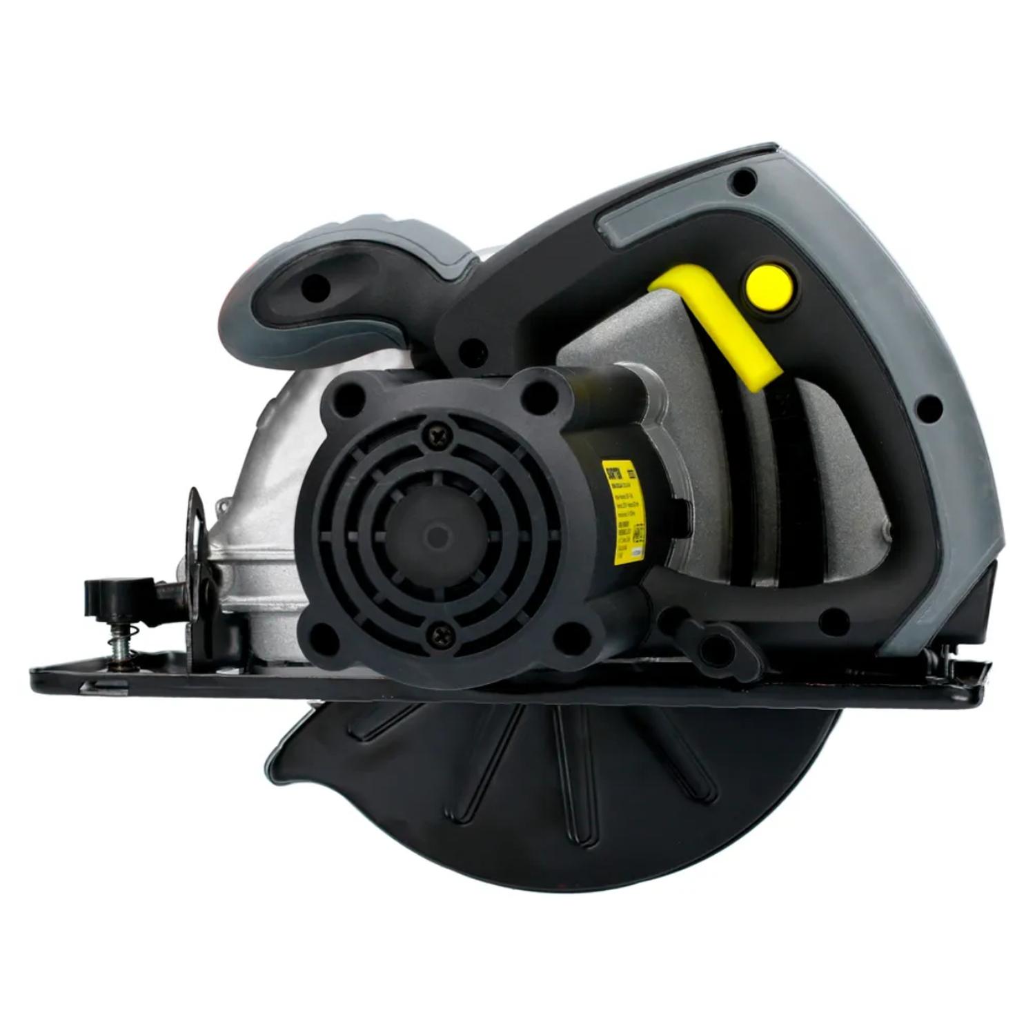 Sierra Circular 7 1 4 Surtek Ferrefaster sierra-circular-7-1-4-surtek-ferrefaster