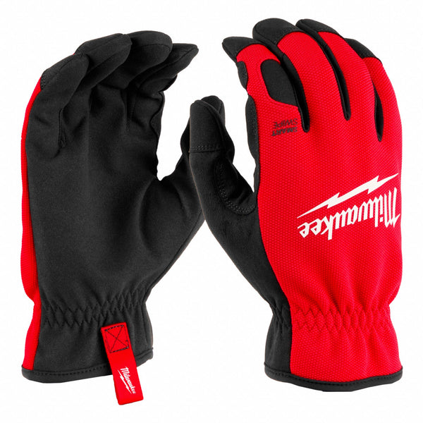 Guantes de trabajo Free - flx L