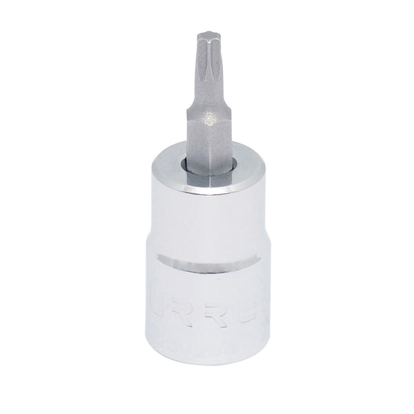 Dado con punta Torx cuadro de 3/8", T45 Urrea