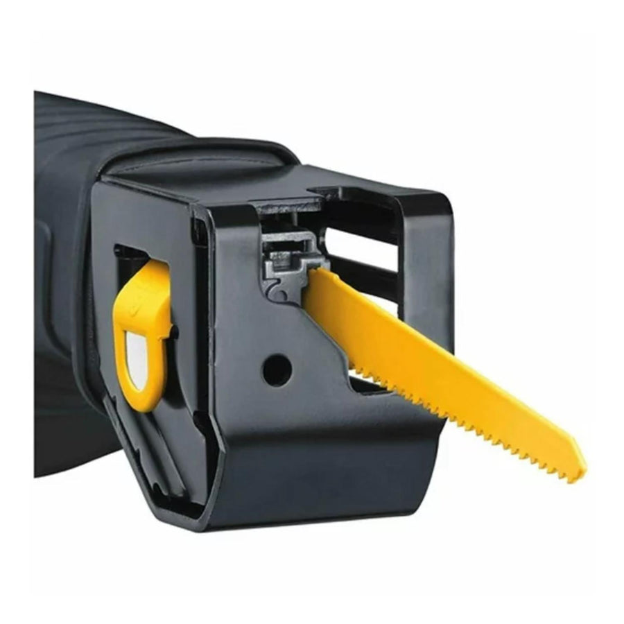 DEWALT DW8275 Disco De Solapa 60G Xp De 6