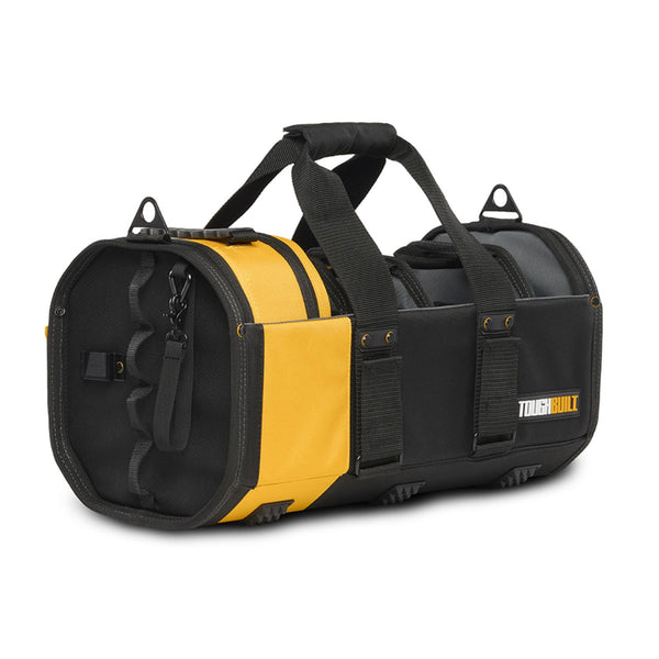 Bolsa Modular De 45 Cm Toughbuilt