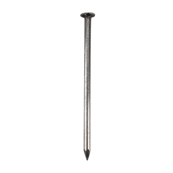 Clavo para madera con cabeza 4", 1 kg Surtek