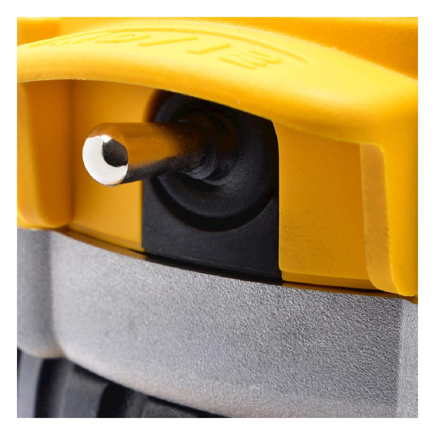 Router 1-3/4Hp 750W DeWalt DW616 – Ferrefaster