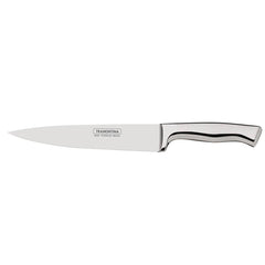 Cuchillo Chef 200mm Tramontina Century Forjado 24011108