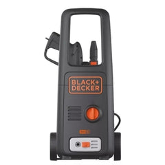 Hidrolavadora Black Decker Guatemala