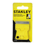 Mini Espariador Stanley 28-100 Stanley en Pachuca