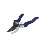 Tijera Para Podar Curva 81/2"De Aluminio Toolcraft en Pachuca