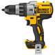 Rotomartillo 3 Velocidades 20 v Max DEWALT