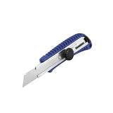 Repuesto Para Navaja Cutter 4" Toolcraft en Pachuca