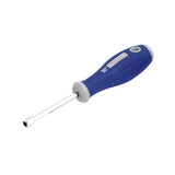 Desarmador De Caja 5/16" X 3" Toolcraft en Pachuca
