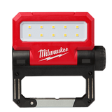 Lámpara rover recargable usb 550 lúmenes Milwaukee 2114-21 Milwaukee en Pachuca