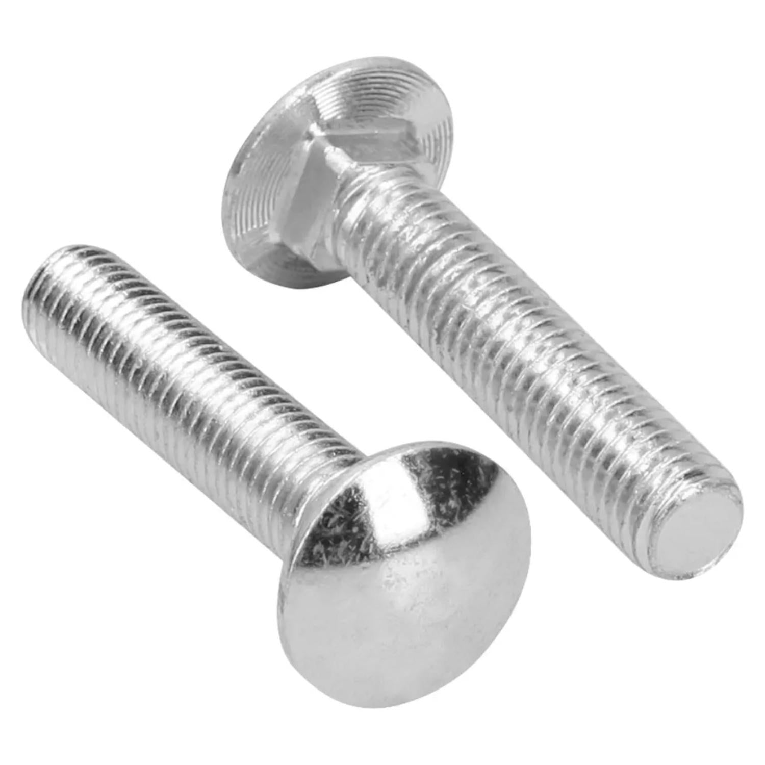Tc141 Tornillo Tipo Coche 1/4