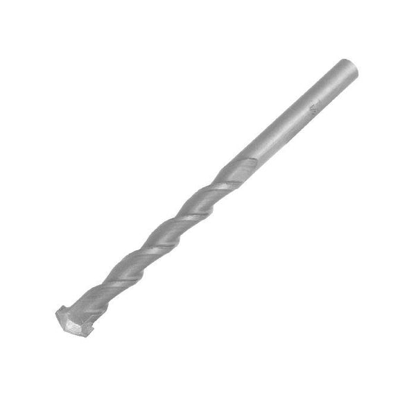 Broca Zanco Recto 1/8" X 3" Para Concreto