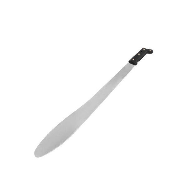 Machete Caguayano 27"