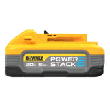 Batería Powerstack DCBP520-B3 5 Ah DeWalt DeWalt en Pachuca