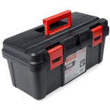 Caja De Herramientas Wolfox WF3272 16" Titan Wolfox en Pachuca