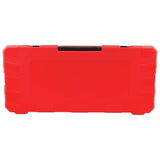 Juego De 16 Dados SAE CRAFTSMAN 3/4'' CMMT12036 CRAFTSMAN en Pachuca