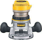 Router 1-3/4Hp 750W DeWalt DeWalt en Pachuca