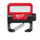 Lámpara rover recargable usb 550 lúmenes Milwaukee 2114-21 Milwaukee en Pachuca