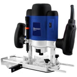 Router Toolcraft de 1200w TC3430 Toolcraft en Pachuca