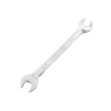 Llave Española Estandar Medida11/16"X3/4" Toolcraft en Pachuca